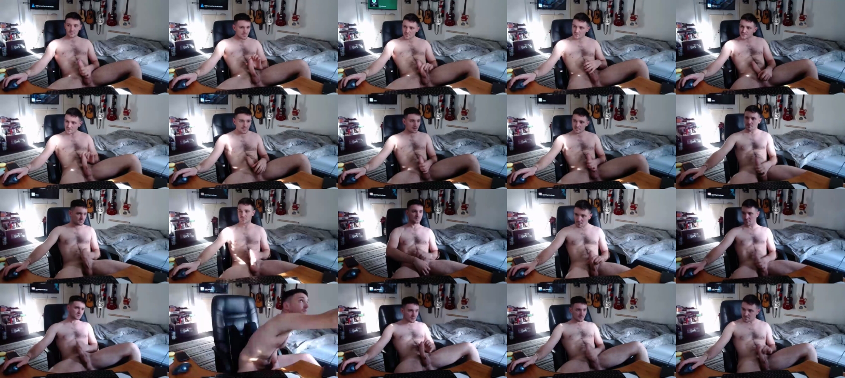 rugbyboy94  29-12-2022